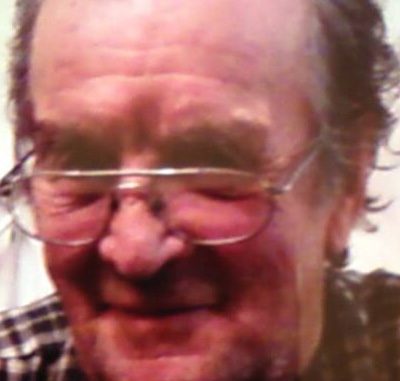 Henry Fleury Henry Fleury